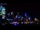 Webcam in Sydney, 293.1 km entfernt