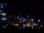 Webcam in Sydney, 191 km