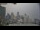 Webcam in Sydney, 234.6 mi away