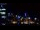 Webcam in Sydney, 59.8 mi away