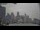 Webcam in Sydney, 608.1 km