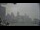 Webcam in Sydney, 608.1 km