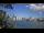 Webcam in Sydney, 271.5 mi away