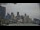 Webcam in Sydney, 608.1 km