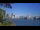 Webcam in Sydney, 687.6 km