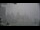 Webcam in Sydney, 608.1 km