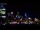 Webcam in Sydney, 356.5 mi away