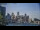Webcam in Sydney, 506.4 km