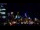 Webcam in Sydney, 356.5 mi away