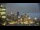 Webcam in Sydney, 740.8 km
