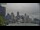 Webcam in Sydney, 0.6 km
