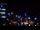 Webcam in Sydney, 340.3 km