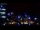 Webcam in Sydney, 1072.4 km