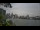 Webcam in Sydney, 293.1 km
