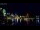 Webcam in Sydney, 679.8 km