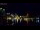 Webcam in Sydney, 766 km entfernt