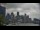 Webcam in Sydney, 9.6 mi away