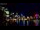 Webcam in Sydney, 669.9 km