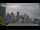 Webcam in Sydney, 505.2 km entfernt
