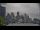 Webcam in Sydney, 505.2 km