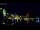 Webcam in Sydney, 704.2 km entfernt