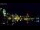 Webcam in Sydney, 295 mi away