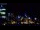 Webcam in Sydney, 3.9 mi away