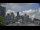 Webcam in Sydney, 669.9 km