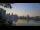 Webcam in Sydney, 8 km
