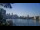 Webcam in Sydney, 6.8 km