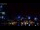 Webcam in Sydney, 623.7 km