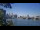 Webcam in Sydney, 2.6 mi away