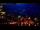 Webcam in Sydney, 10.1 km