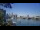 Webcam in Sydney, 684.1 km entfernt