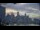 Webcam in Sydney, 6.7 km