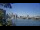 Webcam in Sydney, 450.7 mi away