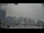 Webcam in Sydney, 623.7 km entfernt