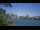 Webcam in Sydney, 2.6 mi away