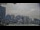 Webcam in Sydney, 10.1 km entfernt