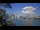 Webcam in Sydney, 670.9 km entfernt