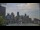 Webcam in Sydney, 247.6 km entfernt