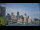 Webcam in Sydney, 50.6 km entfernt