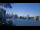 Webcam in Sydney, 669.9 km entfernt