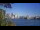 Webcam in Sydney, 279.8 mi away