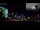 Webcam in Sydney, 21 km