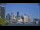 Webcam in Sydney, 137.6 mi away