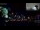 Webcam in Sydney, 4.7 km