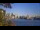 Webcam in Sydney, 685.9 km