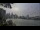 Webcam in Sydney, 356.8 km
