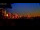 Webcam in Sydney, 780.8 km entfernt
